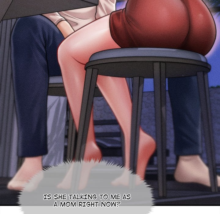 The Chairman’s Secret Son Chapter 26 - Manhwa18.com
