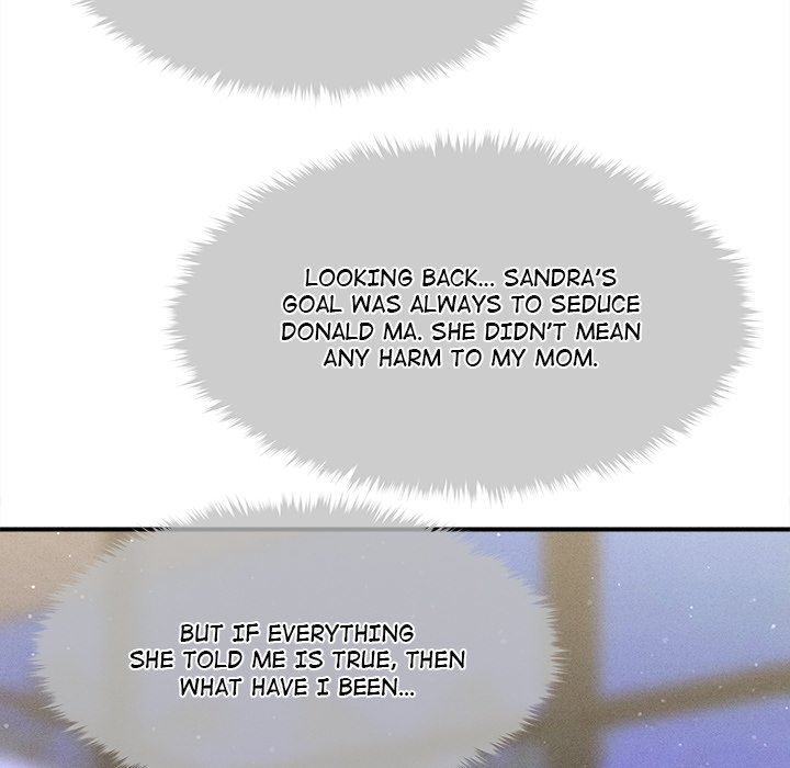 The Chairman’s Secret Son Chapter 26 - Manhwa18.com