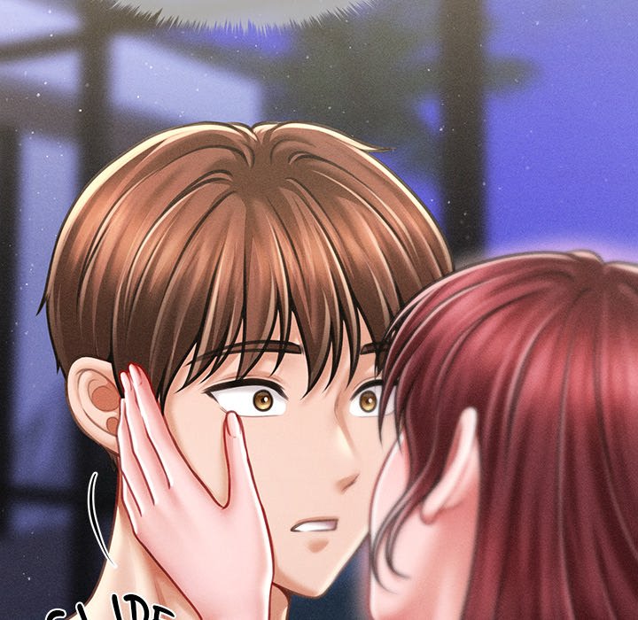 The Chairman’s Secret Son Chapter 26 - Manhwa18.com
