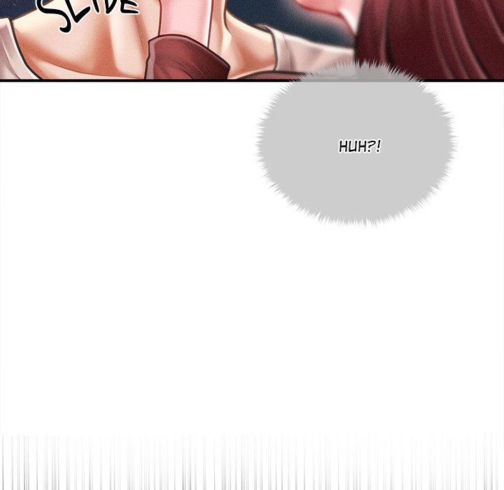 The Chairman’s Secret Son Chapter 26 - Manhwa18.com