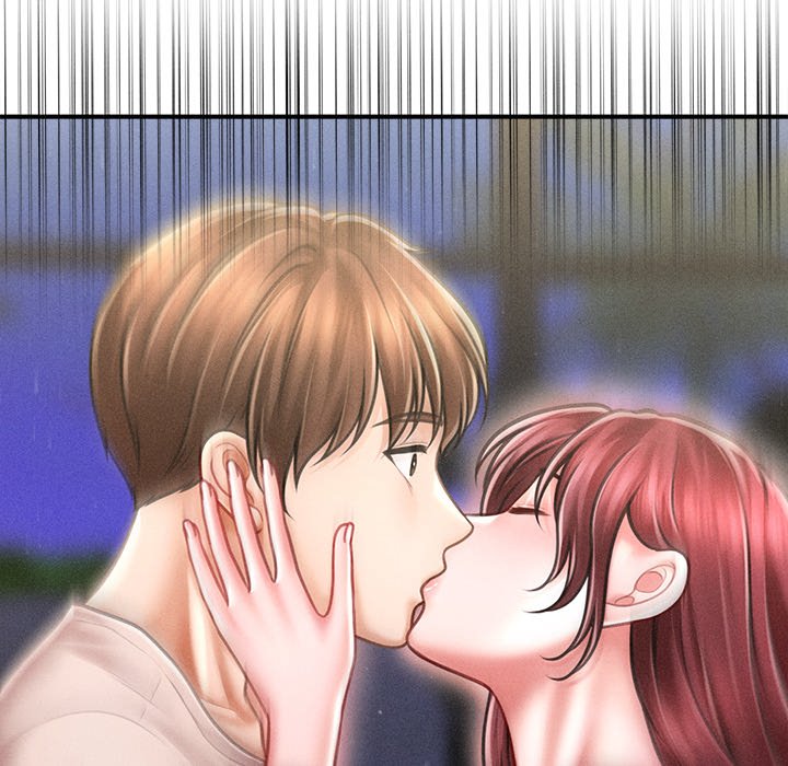 The Chairman’s Secret Son Chapter 26 - Manhwa18.com