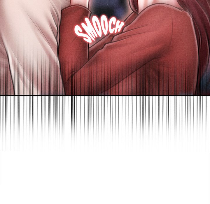 The Chairman’s Secret Son Chapter 26 - Manhwa18.com