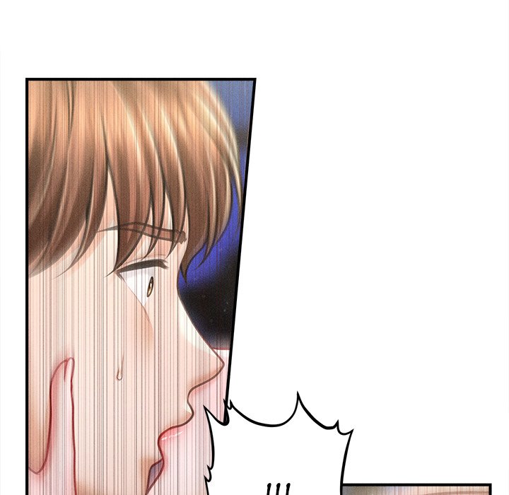The Chairman’s Secret Son Chapter 26 - Manhwa18.com
