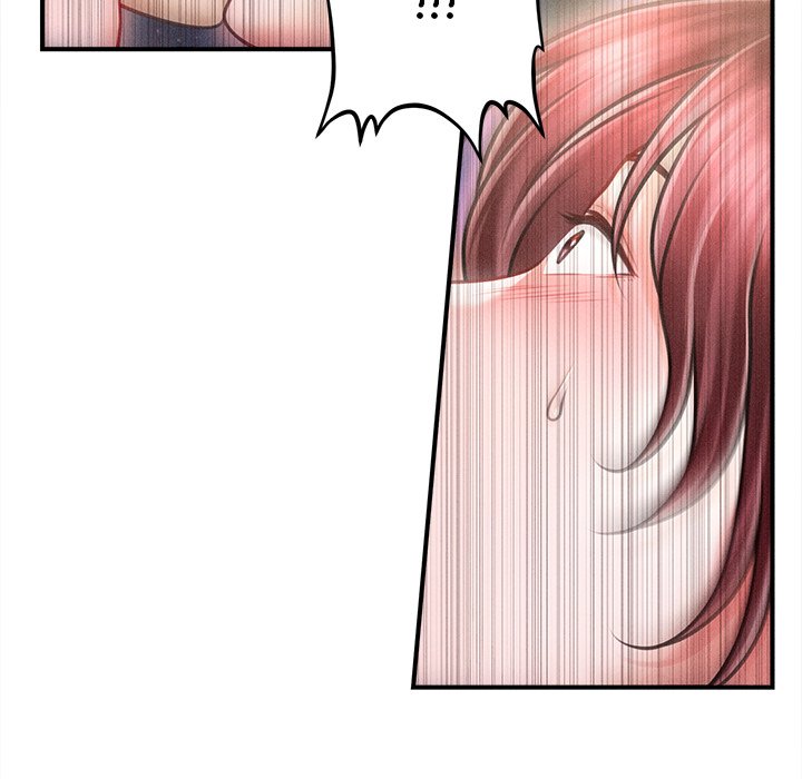The Chairman’s Secret Son Chapter 26 - Manhwa18.com