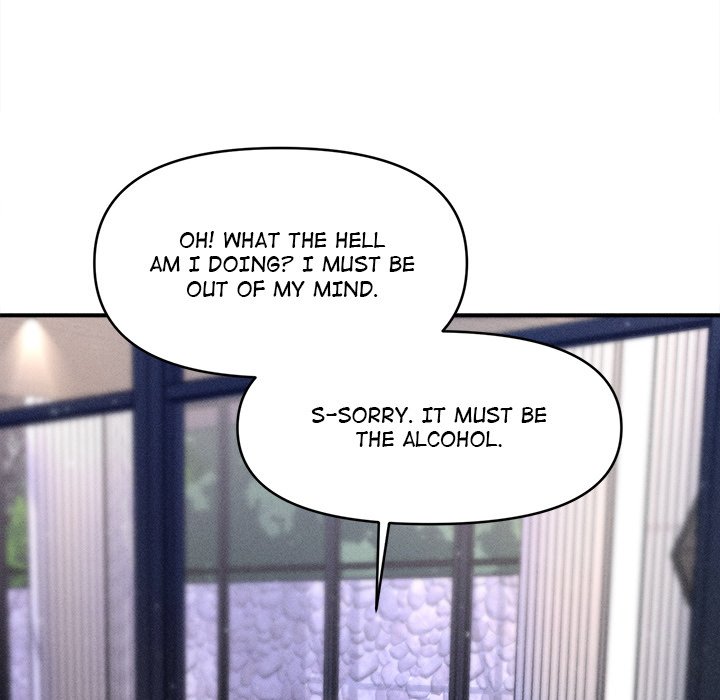 The Chairman’s Secret Son Chapter 26 - Manhwa18.com