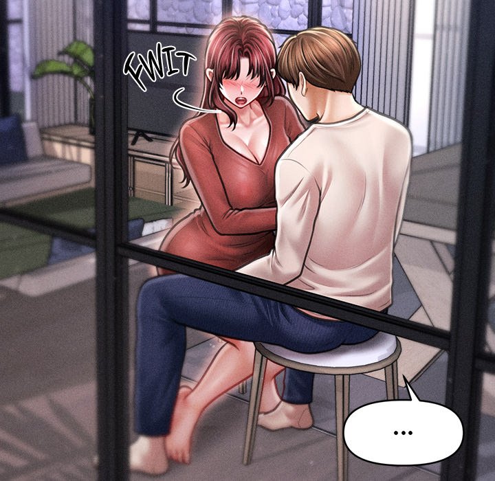 The Chairman’s Secret Son Chapter 26 - Manhwa18.com
