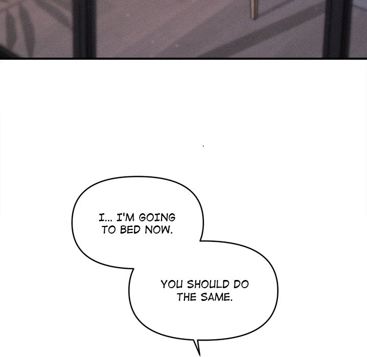 The Chairman’s Secret Son Chapter 26 - Manhwa18.com