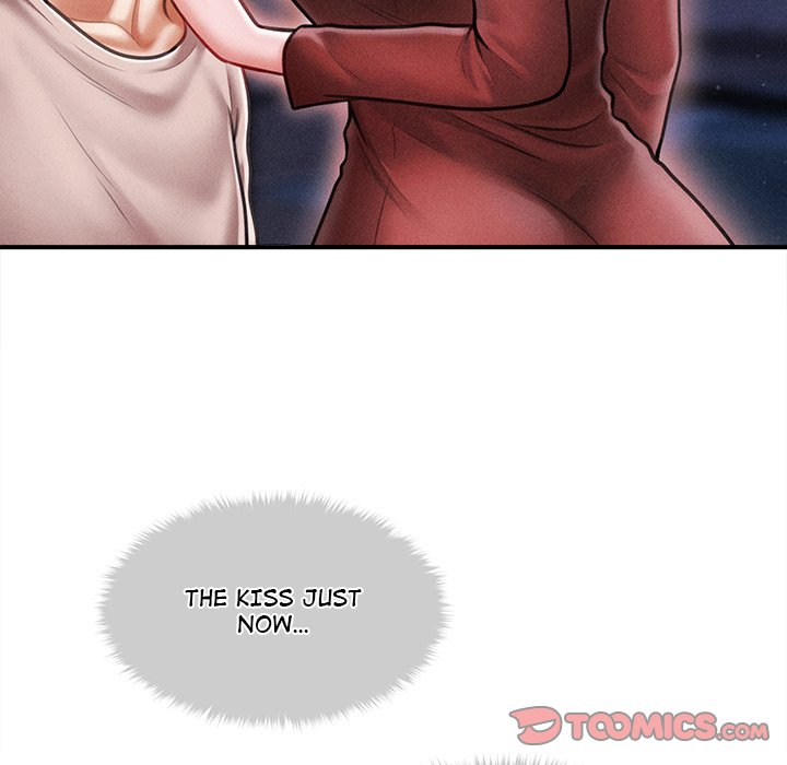 The Chairman’s Secret Son Chapter 26 - Manhwa18.com