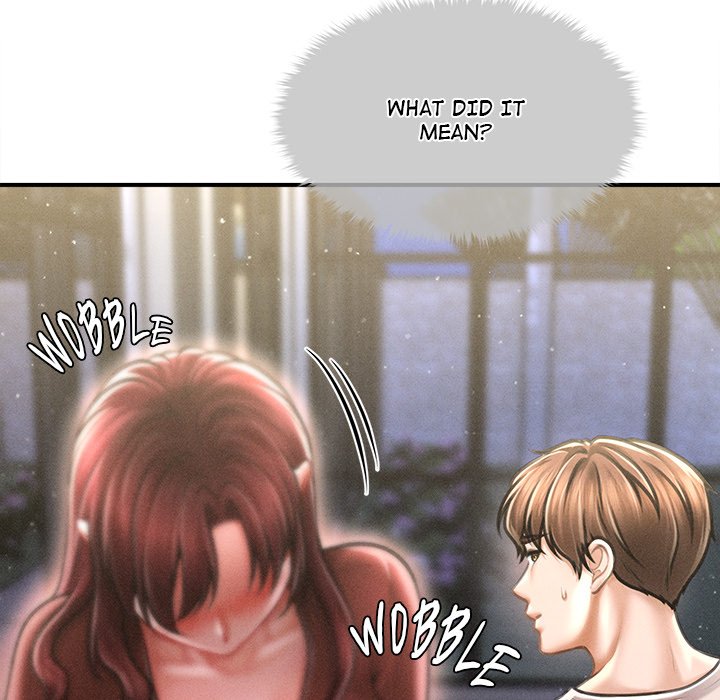 The Chairman’s Secret Son Chapter 26 - Manhwa18.com