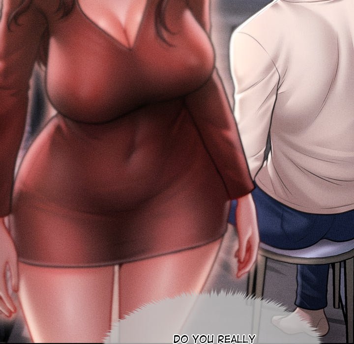 The Chairman’s Secret Son Chapter 26 - Manhwa18.com