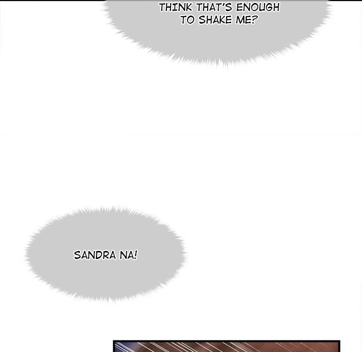 The Chairman’s Secret Son Chapter 26 - Manhwa18.com