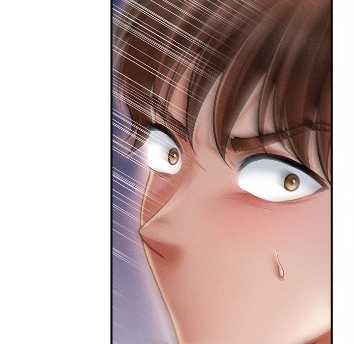 The Chairman’s Secret Son Chapter 26 - Manhwa18.com