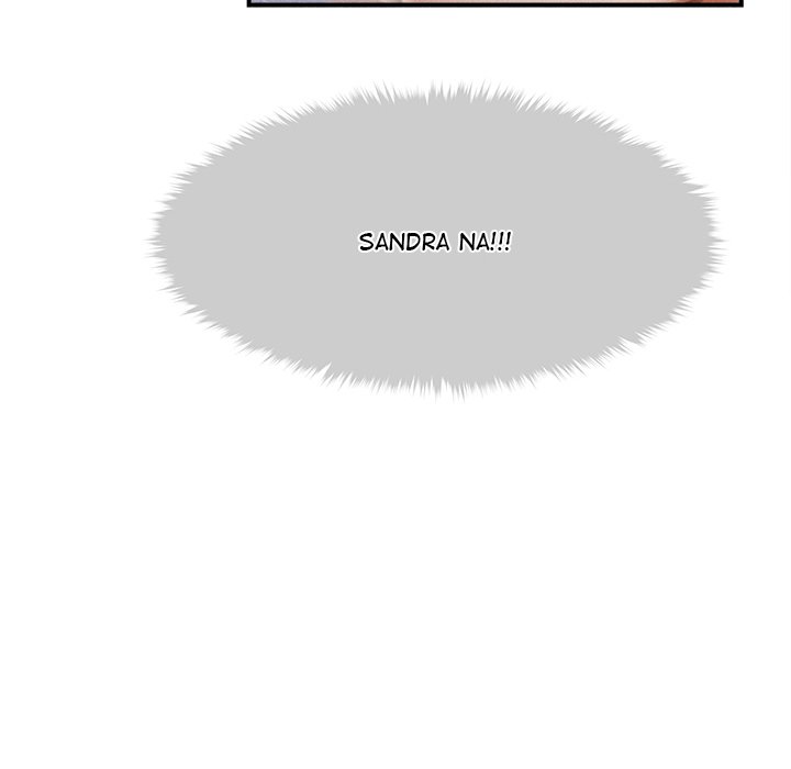 The Chairman’s Secret Son Chapter 26 - Manhwa18.com