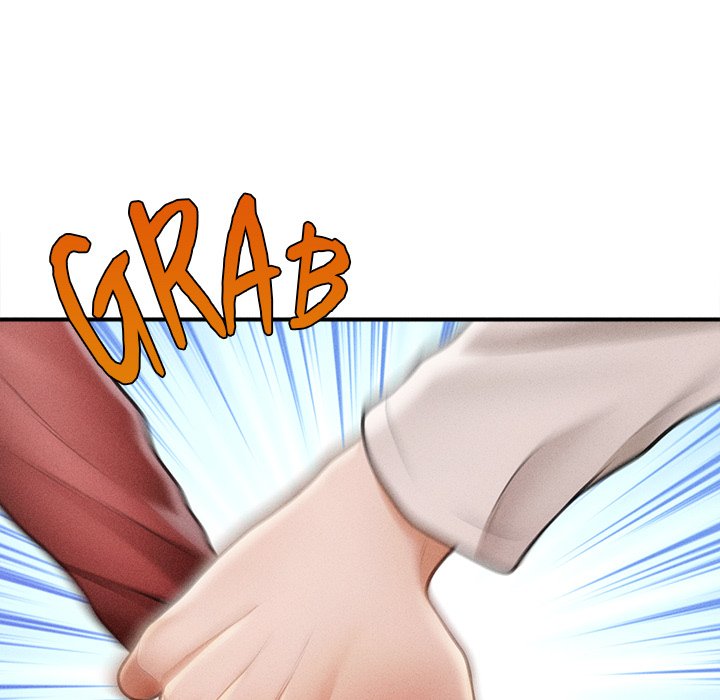 The Chairman’s Secret Son Chapter 26 - Manhwa18.com