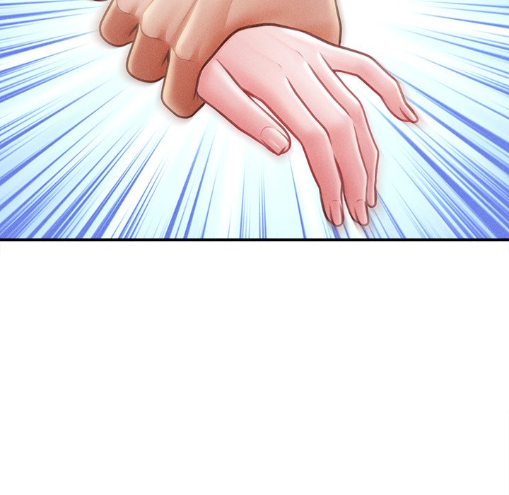 The Chairman’s Secret Son Chapter 26 - Manhwa18.com