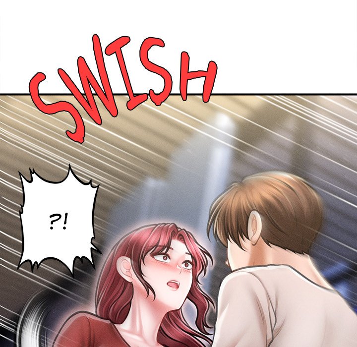The Chairman’s Secret Son Chapter 26 - Manhwa18.com