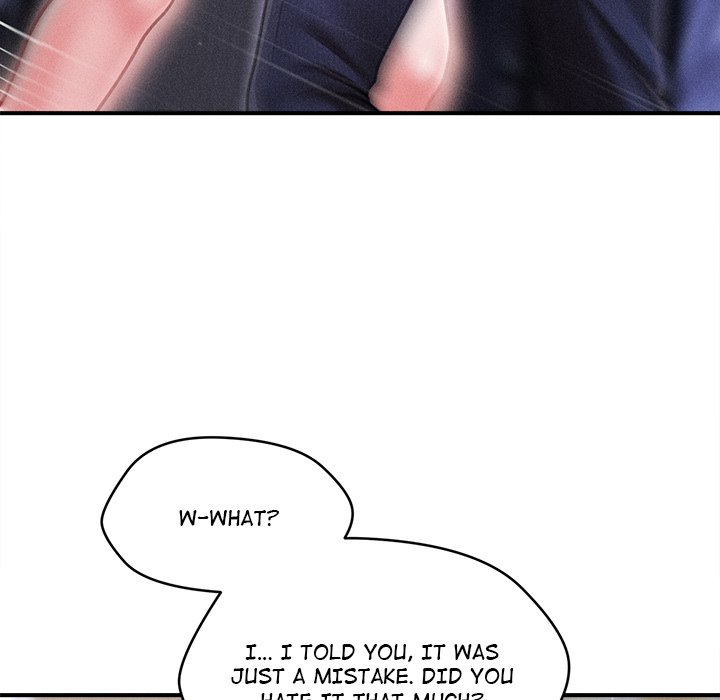 The Chairman’s Secret Son Chapter 26 - Manhwa18.com