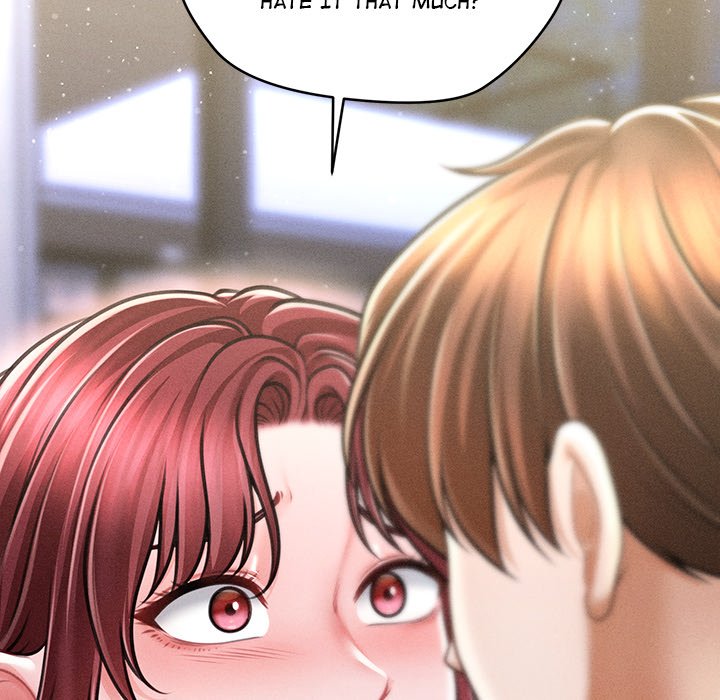 The Chairman’s Secret Son Chapter 26 - Manhwa18.com