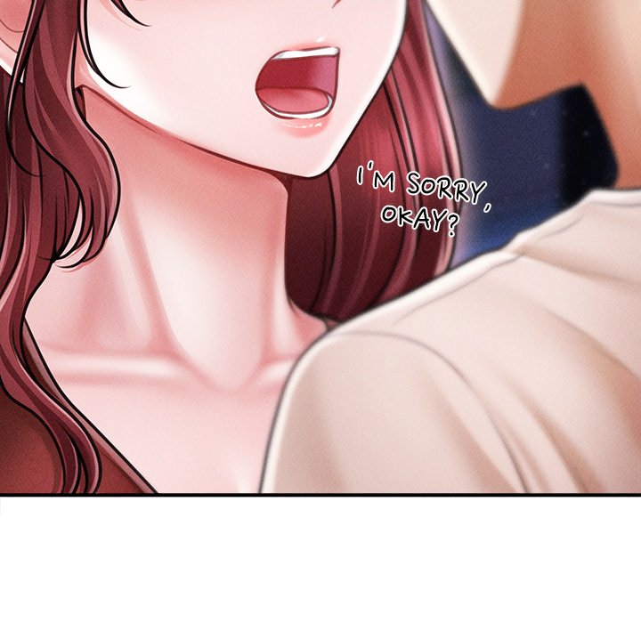 The Chairman’s Secret Son Chapter 26 - Manhwa18.com