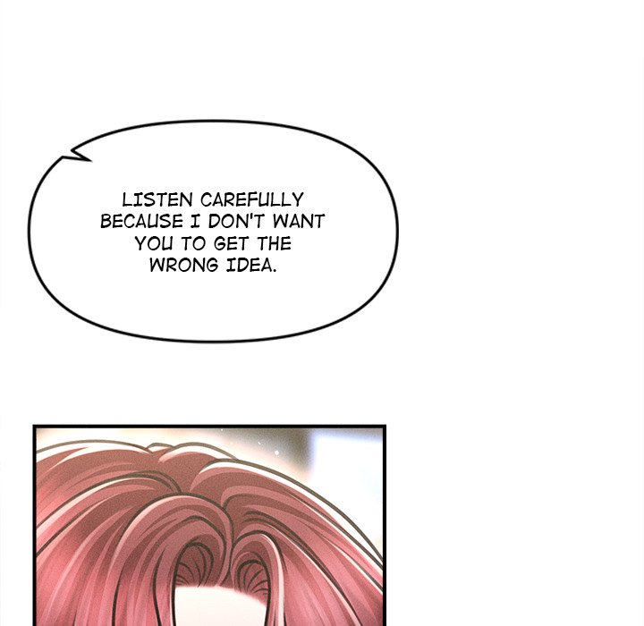 The Chairman’s Secret Son Chapter 26 - Manhwa18.com