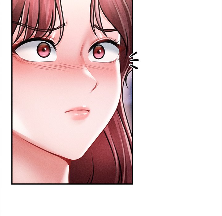 The Chairman’s Secret Son Chapter 26 - Manhwa18.com