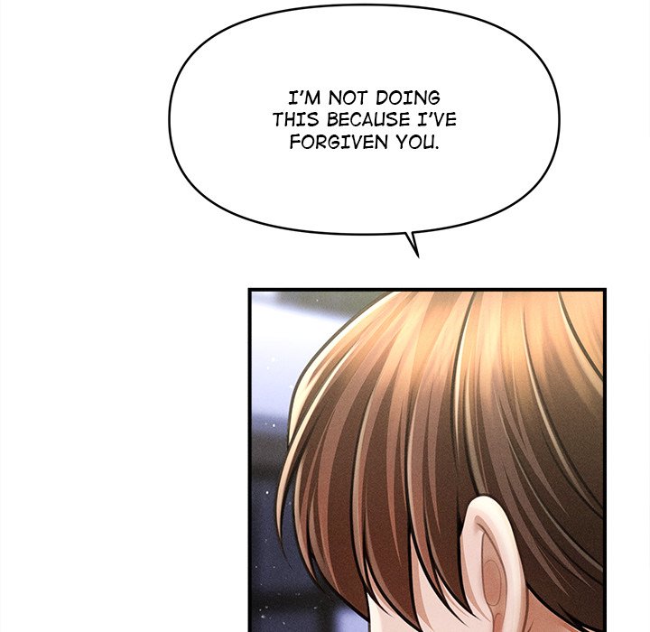 The Chairman’s Secret Son Chapter 26 - Manhwa18.com
