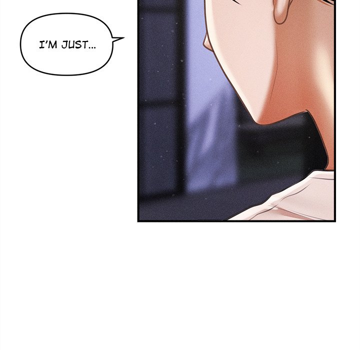 The Chairman’s Secret Son Chapter 26 - Manhwa18.com