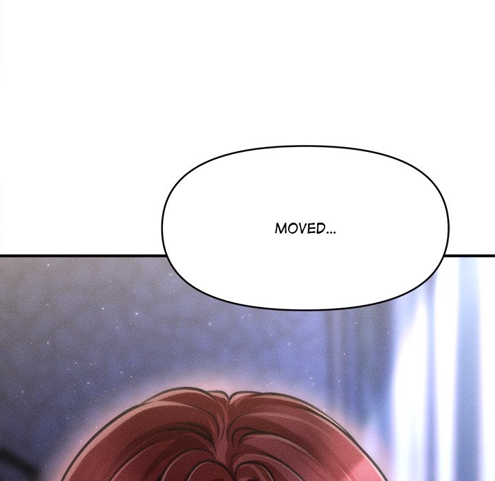 The Chairman’s Secret Son Chapter 26 - Manhwa18.com