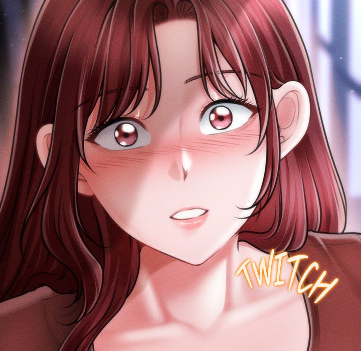The Chairman’s Secret Son Chapter 26 - Manhwa18.com