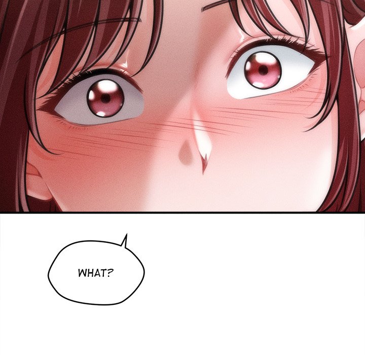 The Chairman’s Secret Son Chapter 26 - Manhwa18.com