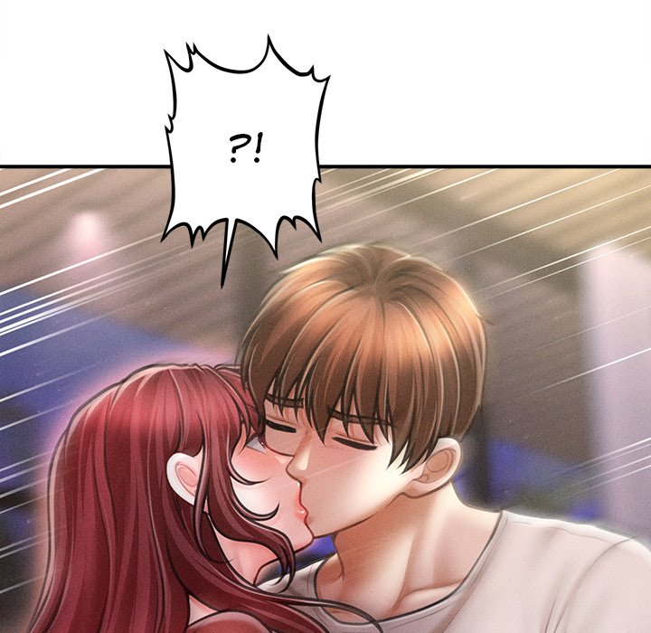 The Chairman’s Secret Son Chapter 26 - Manhwa18.com