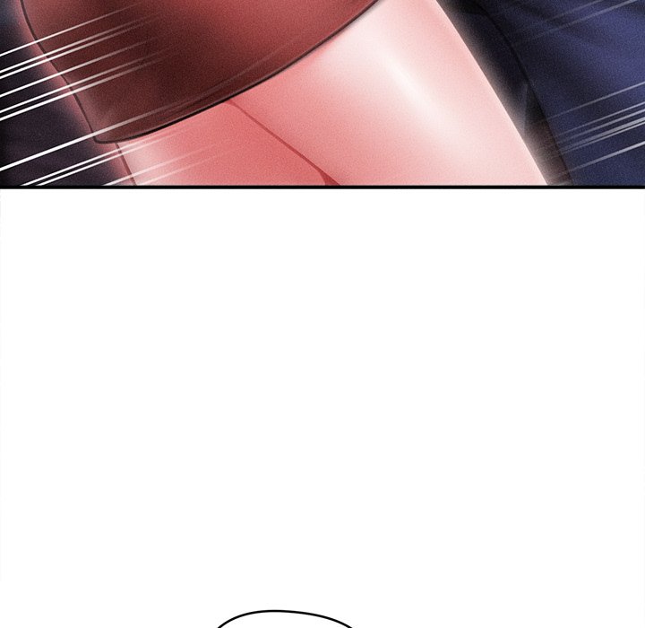 The Chairman’s Secret Son Chapter 26 - Manhwa18.com