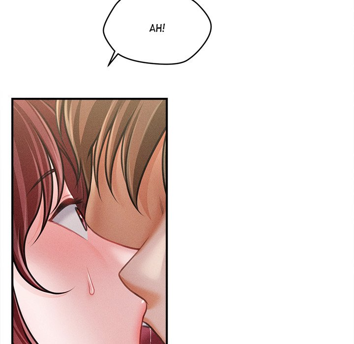 The Chairman’s Secret Son Chapter 26 - Manhwa18.com