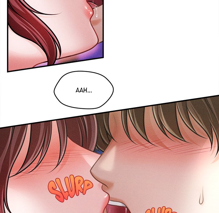The Chairman’s Secret Son Chapter 26 - Manhwa18.com