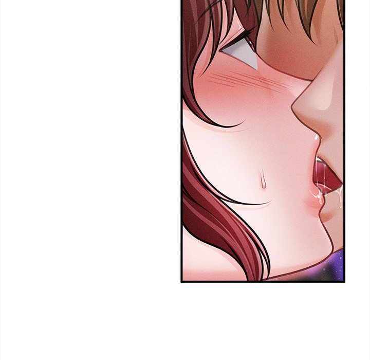 The Chairman’s Secret Son Chapter 26 - Manhwa18.com