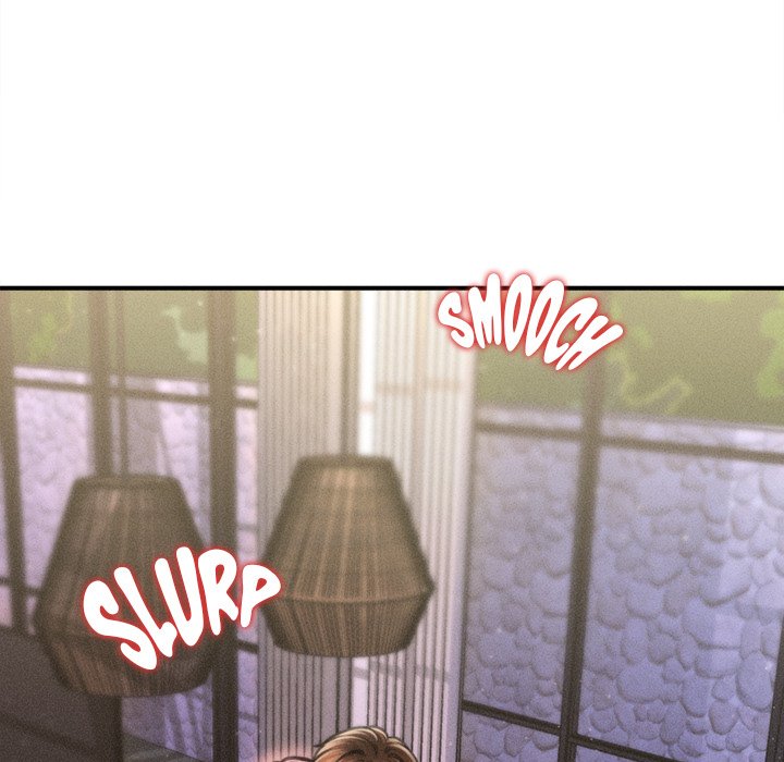 The Chairman’s Secret Son Chapter 26 - Manhwa18.com