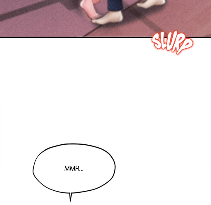 The Chairman’s Secret Son Chapter 26 - Manhwa18.com