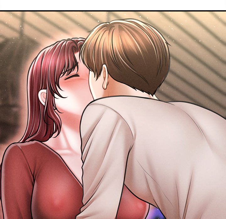 The Chairman’s Secret Son Chapter 26 - Manhwa18.com