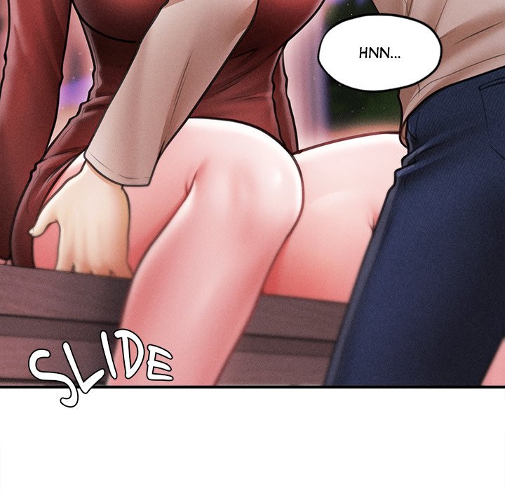 The Chairman’s Secret Son Chapter 26 - Manhwa18.com