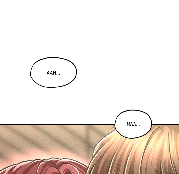The Chairman’s Secret Son Chapter 26 - Manhwa18.com
