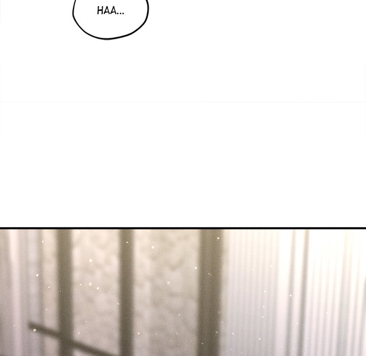 The Chairman’s Secret Son Chapter 26 - Manhwa18.com
