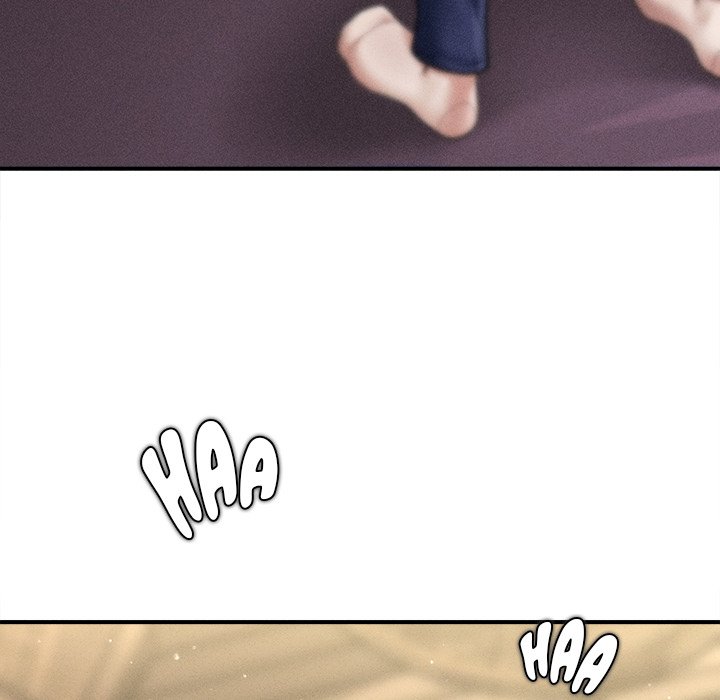 The Chairman’s Secret Son Chapter 26 - Manhwa18.com