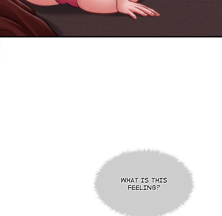 The Chairman’s Secret Son Chapter 26 - Manhwa18.com