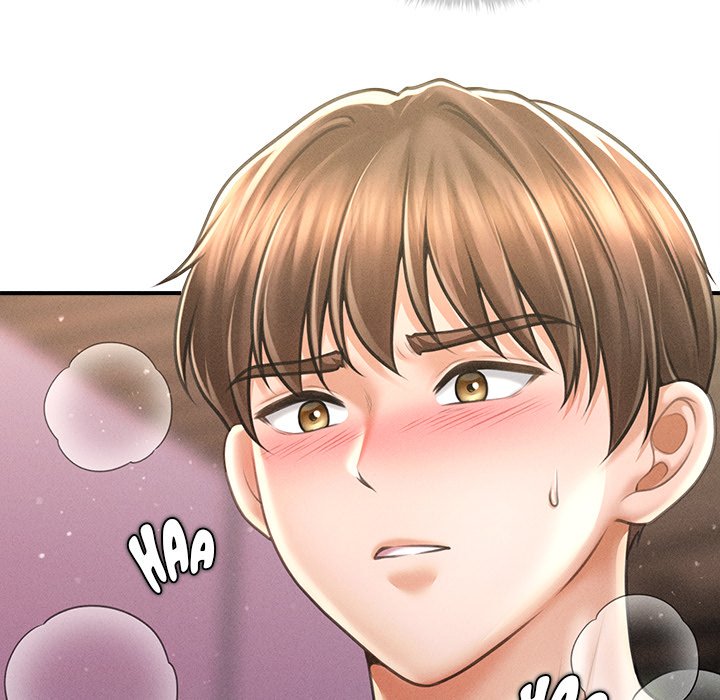 The Chairman’s Secret Son Chapter 26 - Manhwa18.com