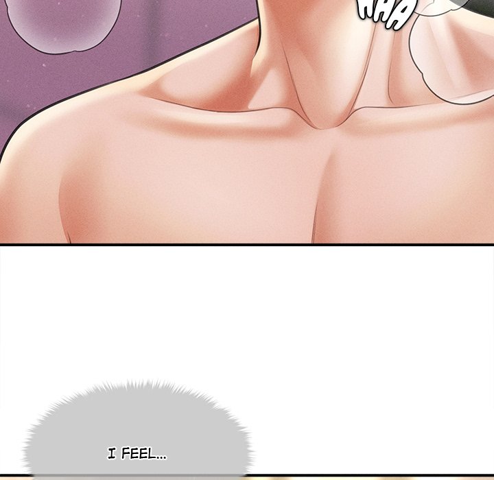 The Chairman’s Secret Son Chapter 26 - Manhwa18.com