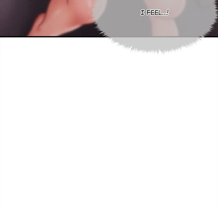The Chairman’s Secret Son Chapter 26 - Manhwa18.com