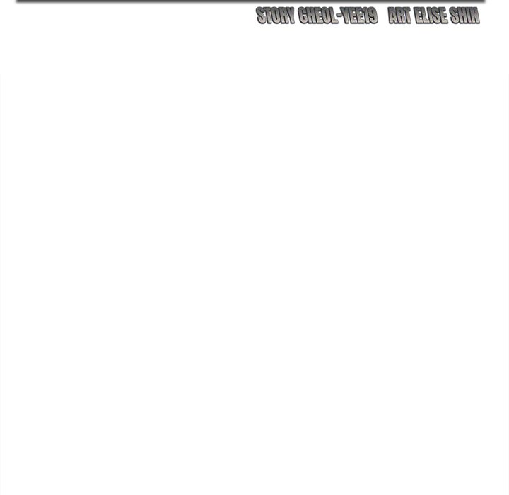 The Chairman’s Secret Son Chapter 26 - Manhwa18.com