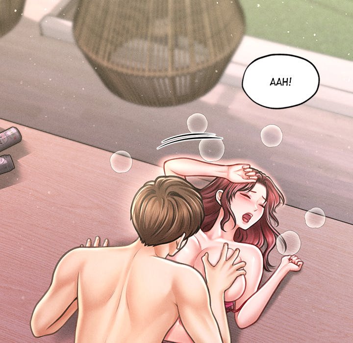 The Chairman’s Secret Son Chapter 26 - Manhwa18.com