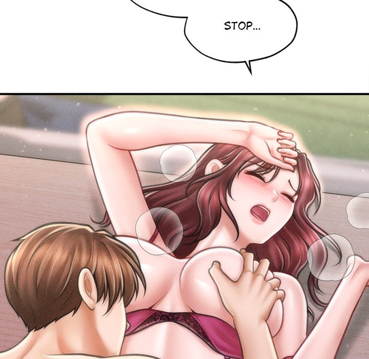 The Chairman’s Secret Son Chapter 26 - Manhwa18.com