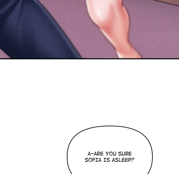 The Chairman’s Secret Son Chapter 26 - Manhwa18.com